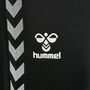 Hummel Hmlstaltic Training Pants Woman - black