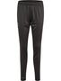 Hummel Staltic Training Hose Damen