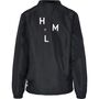 Hummel Court Woven Jacke Damen