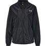Hummel Court Woven Jacke Damen