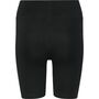Hummel Hmllgc Cameron Short Tights - black