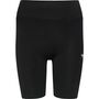 Hummel Hmllgc Cameron Short Tights - black