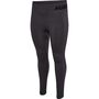 Hummel TE Curve Seamless Mw Leggings