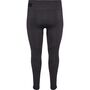 Hummel TE Curve Seamless Mw Leggings