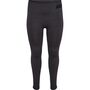 Hummel TE Curve Seamless Mw Leggings