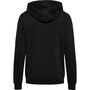 Hummel Hmlic Fred Hoodie - black