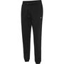 Hummel Hmlic Fred Sweatpants - black