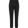 Hummel Hmlic Fred Sweatpants - black