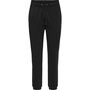Hummel Hmlic Fred Sweatpants - black