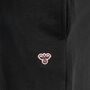 Hummel Hmlic Fred Sweatpants - black