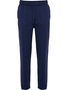 Hummel Hmlic Fred Sweatpants - peacoat