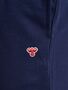 Hummel Hmlic Fred Sweatpants - peacoat