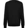Hummel Hmlic Fred Sweatshirt - black