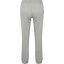 Hummel Hmlic Billie Regular Pants - grey melange