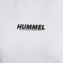 Hummel Hmllegacy Woman T-Shirt - white