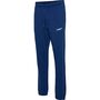 Hummel Hmllgc Ryan Sweatpants - estate blue