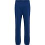 Hummel Hmllgc Ryan Sweatpants - estate blue