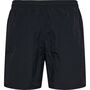 Hummel Hmllgc Hal Shorts - black