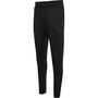Hummel Hmlmt Interval Tapered Pants - black
