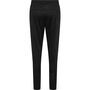 Hummel Hmlmt Interval Tapered Pants - black