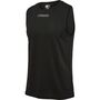 Hummel Hmlte Flex Tanktop - black