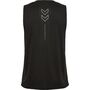 Hummel Hmlte Flex Tanktop - black