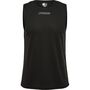 Hummel Hmlte Flex Tanktop - black