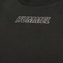 Hummel Hmlte Flex Tanktop - black