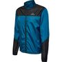 newline Nwldenton Jacket Men - majolica blue