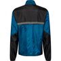 newline Nwldenton Jacket Men - majolica blue