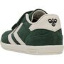 Hummel Victory Suede Ii - pineneedle
