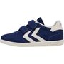 Hummel Victory Suede Ii - navy peony