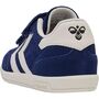 Hummel Victory Suede Ii - navy peony