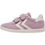 Hummel Victory Suede Ii - zephyr