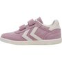 Hummel Victory Suede Ii - zephyr