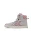 Hummel Slimmer Stadil High Jr - lunar rock
