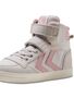 Hummel Slimmer Stadil High Jr - lunar rock