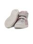 Hummel Slimmer Stadil High Jr - lunar rock