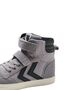 Hummel Slimmer Stadil High Jr - alloy