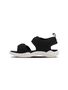 Hummel Sandal Flash - black