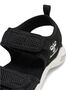 Hummel Sandal Flash - black