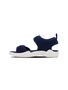 Hummel Sandal Flash - navy peony