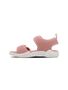 Hummel Sandal Flash - zephyr