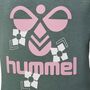 Hummel Hmldana Body L/S - laurel wreath