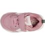 Hummel Crosslite Infant - zephyr