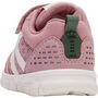 Hummel Crosslite Infant - zephyr