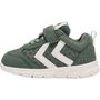 Hummel Crosslite Infant - laurel wreath
