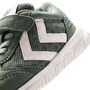 Hummel Crosslite Infant - laurel wreath