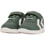 Hummel Crosslite Infant - laurel wreath