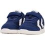 Hummel Crosslite Infant - navy peony
